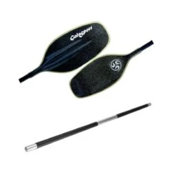 Galasport Spike Polo Pagaj