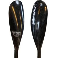 Galasport Fiberglas Wingpagaj