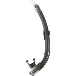 CRESSI Gamma Snorkel