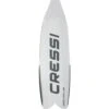 Cressi Gara Modular Finne Blad - 1 Stk. -VandGlæde Salgsbutik gara modular impulse white web 500x