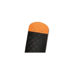 GearLab Paddle Tip Pagajspidser, Flat - Flade, Til Akiak/Nukilik