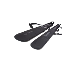 GearLab Paddle Bag Pagajtaske