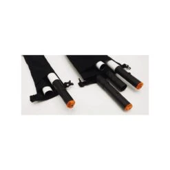 GearLab Paddle Bag Pagajtaske -VandGlæde Salgsbutik gear lab paddle bag pagajtaske 31474810641 1