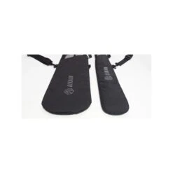 GearLab Paddle Bag Pagajtaske -VandGlæde Salgsbutik gear lab paddle bag pagajtaske 41474810641 1