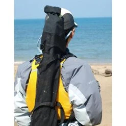 GearLab Paddle Bag Pagajtaske -VandGlæde Salgsbutik gear lab paddle bag pagajtaske 51474810643 1