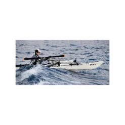 GearLab Paddle Tip Pagajspidser, Flat - Flade, Til Akiak/Nukilik -VandGlæde Salgsbutik gear lab tip kajak1474809823 1 1 3