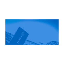 GearLab Paddle Tip Pagajspidser, Round - Runde, Til Akiak/Nukilik -VandGlæde Salgsbutik gear lab tip stemning1474809818 1 1