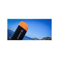 GearLab Paddle Tip Pagajspidser, Flat - Flade, Til KayakID/Aukaneck -VandGlæde Salgsbutik gear lab tip stemning1474809818 1 1 2