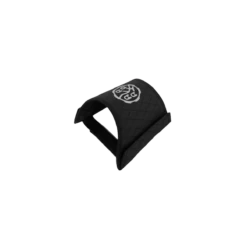 GearLab Paddle Port Pagajholder