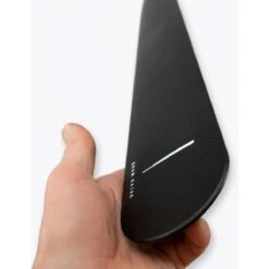 Gram 9100D Grønlænderpagaj Delbar Carbon -VandGlæde Salgsbutik gram 9100d skraat