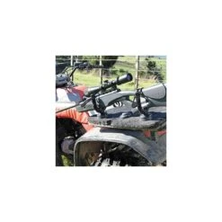 RailBlaza GunHold Single -VandGlæde Salgsbutik gunhold 419 fillwzywmcw2mdbd