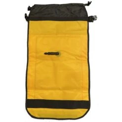 Høfde Q Oppustelig Paddlefloat Pagajflyder -VandGlæde Salgsbutik h fde q pagajflyder