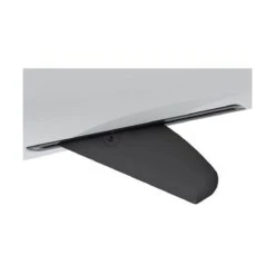 Høfde Q Finne + Finnekiste