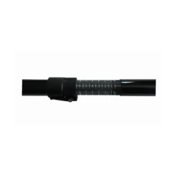 Høfde Q Adventure Pro Carbon To-delt Kajak Pagaj -VandGlæde Salgsbutik hofde pagajsmaling samlet1531042078.2519.jpg