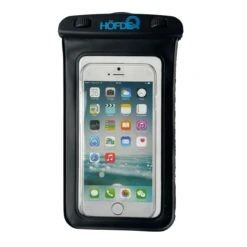 Aqua Marina Memba Deluxe Oppustelig Kajak - 1person (KUN 8 STK) -VandGlæde Salgsbutik img 1433 1 1 1