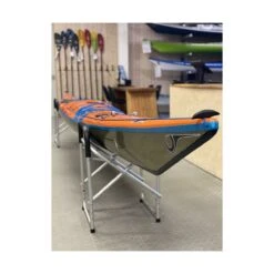 Forside -VandGlæde Salgsbutik img 2111