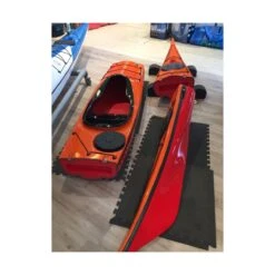 NDK Romany Classic 3-delt Havkajak M/finne 11 NDK Romany Classic 3-delt Havkajak M/finne -VandGlæde Salgsbutik img 4552 1