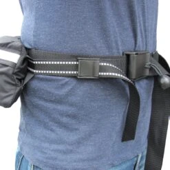 North Water Double Draw Belt -VandGlæde Salgsbutik izi1xydw