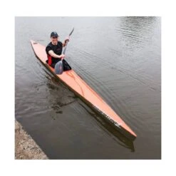 Connect K1 Raptor XT 48 Kajak - Premium -VandGlæde Salgsbutik k1 raptor xt 48 4 1024x999 1