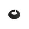KajakSport Anti-dryp Ringe -VandGlæde Salgsbutik ks drop ring black 2 1