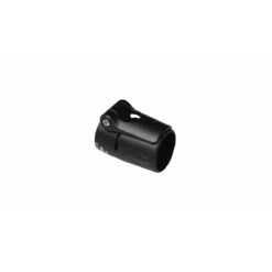 KajakSport Ferrule Samler Til Pagajer