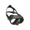 Cressi Calibro Maske -VandGlæde Salgsbutik masks calibro black 2 2 web 300x 1
