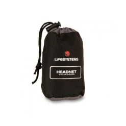 LifeSystem Mygge Net Til Hoved -VandGlæde Salgsbutik mosquito headnet 2