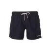 Brunotti Board Shorts -VandGlæde Salgsbutik navya30bd9ee994e9f54