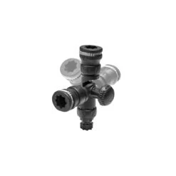 RailBlaza Adjustable Extender R-Lock -VandGlæde Salgsbutik new product page 1508 fillwzywmcw2mdbd