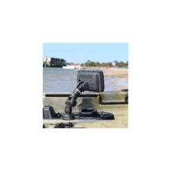 RailBlaza Adjustable Extender R-Lock -VandGlæde Salgsbutik new product page 1510 fillwzywmcw2mdbd