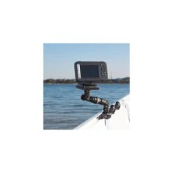 RailBlaza Adjustable Extender R-Lock -VandGlæde Salgsbutik new product page 1511 fillwzywmcw2mdbd