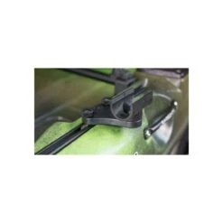 Railblaza QuikGrip Pagaj Clip -VandGlæde Salgsbutik new rb 11 of 12