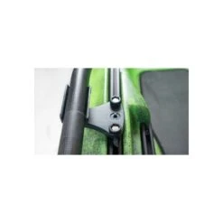 Railblaza QuikGrip Pagaj Clip -VandGlæde Salgsbutik new rb 12 of 12