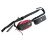North Water Double Draw Belt -VandGlæde Salgsbutik nhy0 anc