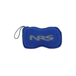 NRS Deluxe Boat Sponge Svamp