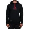 Nitro Offline Hoodie