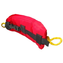 North Water Wedge Throw Line Polypro Kasteline -VandGlæde Salgsbutik ovtc6t i 2 1