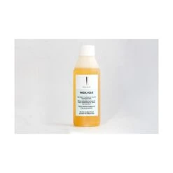 Forside -VandGlæde Salgsbutik pagaj olie linolie 6