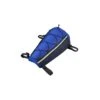 North Water Peaked Deckbag
