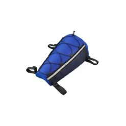 North Water Peaked Deckbag