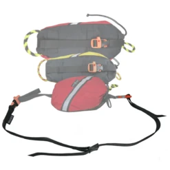 North Water Quick-Click Bælte