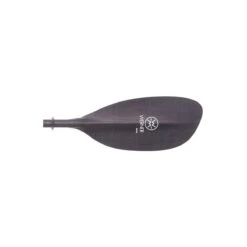 Werner Paddles Werner Ikelos Delbar Bent Shaft Ergonomisk Pagaj Core Carbon