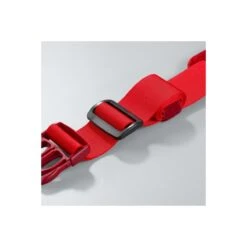 Palm Quick Tow Belt -VandGlæde Salgsbutik quick tow belt 2 1