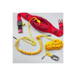 Palm Quick Tow Belt -VandGlæde Salgsbutik quick tow belt 3 1