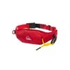 Palm Quick Tow Belt