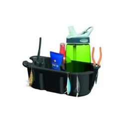 Railblaza SwotPod -VandGlæde Salgsbutik rbstwpd1 full 1