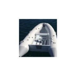 Railblaza RIBport Starport -VandGlæde Salgsbutik ribport 282 fillwzywmcw2mdbd