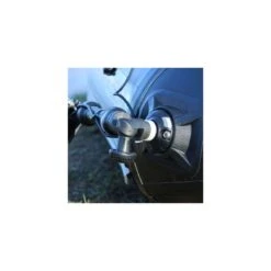 Railblaza RIBport Starport -VandGlæde Salgsbutik ribport 2995 fillwzywmcw2mdbd