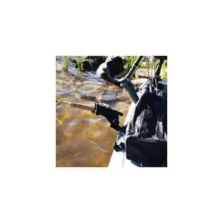 Railblaza RIBport Starport -VandGlæde Salgsbutik ribport 2996 fillwzywmcw2mdbd