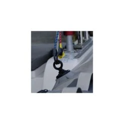 Railblaza RIBport Starport -VandGlæde Salgsbutik ribport 2998 fillwzywmcw2mdbd